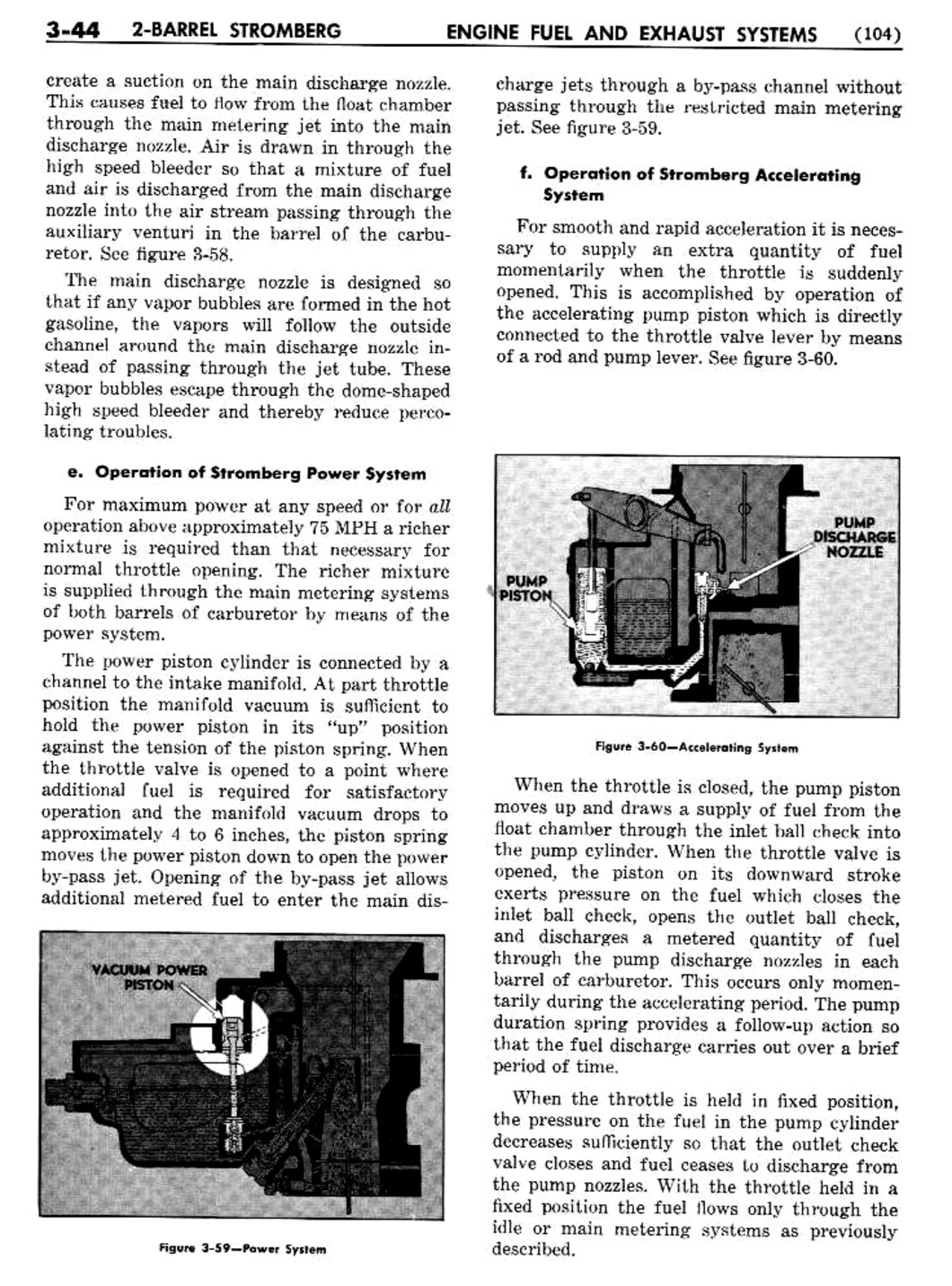 n_04 1956 Buick Shop Manual - Engine Fuel & Exhaust-044-044.jpg
